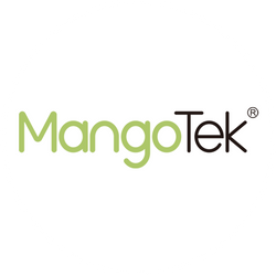 Mangotek.com