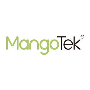 Mangotek.com