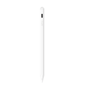 Stylus Pen for iPad, Magnetic Wireless Charging Apple iPad Pencil